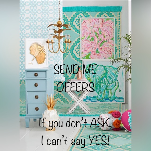 NWT Rae Dunn Yellow  3 piece Romper - 6-9 months - Picture 5 of 5